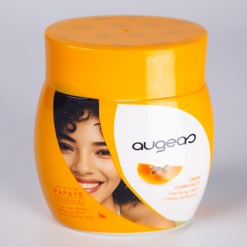 โลชั่นบำรุงผิว