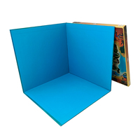 Fabricant professionnel de jeux de société personnalisés, service OEM direct d'usine avec personnalisation complète du design pour les fêtes de famille