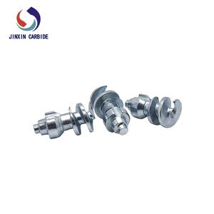 Espárragos para neumáticos de carreras de hielo <span class=keywords><strong>JX150</strong></span> para automóviles Espárragos para neumáticos de nieve duraderos Espárragos para neumáticos de goma - Product Image 4