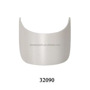 Inserto de Visera para Gorra de Lona <span class=keywords><strong>PE</strong></span>, Visera para Gorra, Modelo 32042 32090 - Product Image 5