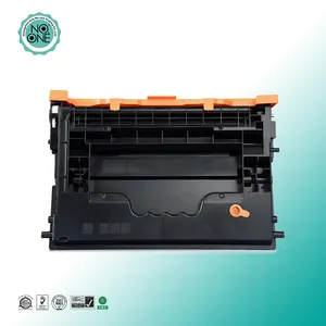 Factory Toner Cartridge W1470A W1470X W1470Y 147A 147X 147Y Compatible For HP Enterprise M634h M635z M636z Recruit Brand Agents