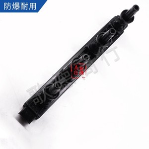 Bobina de encendido 9800251580 para Peugeot Dongfeng Shuai Ke 1.6L, pieza de repuesto - Product Image 2