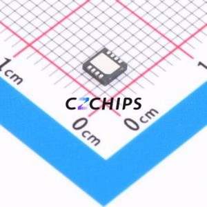 Venta al por mayor Amplificador de precisión de chip IC de circuito integrado de 1/2 "(3x3) - Product Image 2
