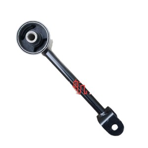 Ensemble de bras de suspension arrière Hyundai 5527038000 pour Sonata, pièce de rechange - Product Image 1
