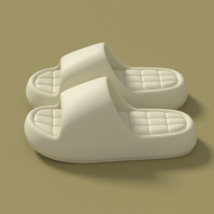 <span class=keywords><strong>Las</strong></span> chanclas Eva proporcionan una sensación interior <span class=keywords><strong>de</strong></span> suela gruesa al pisar <span class=keywords><strong>las</strong></span> <span class=keywords><strong>heces</strong></span> en verano y un baño <span class=keywords><strong>de</strong></span> suela blanda en casa - Product Image 6