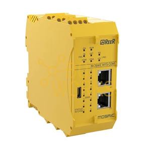 Reer 1100007 - Nuovo - Product Image 1