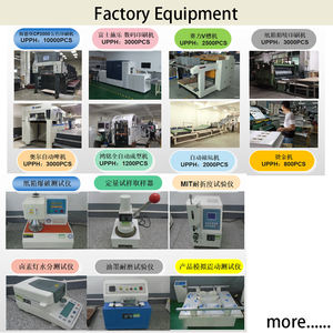 Boîte d'emballage de café capsule avec logo personnalisé boîte d'emballage vide de café ensemble de <span class=keywords><strong>capsules</strong></span> boîte d'emballage expresso - Product Image 6