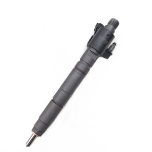 0445117028 dizel Common Rail yakıt enjektörü oto motor parçaları makine motorları parçaları 0 445 117 028 130130277ck - Product Image 3