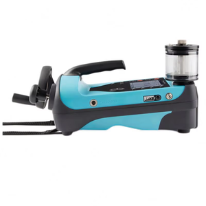 DPI610E-IS 70MPA Handheld Pressure Calibrator - Product Image 4