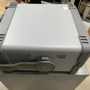 เครื่องวิเคราะห์สัญญาณรบกวน Keysight N8973A มือสองปรับสภาพใหม่ 10 MHz ถึง 3 GHz ผ่านการทดสอบในสภาพการทำงานเต็มรูปแบบ - Product Image 3