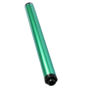 Tambor de Papel OPC para 258 AR310 312 316L M261 M2628 2608U 257 MX-M261 3508U 266 318 311N ARM256 3108U Hecho en China - Product Image 3