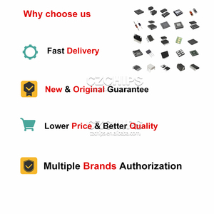 Co-creation with multiple brands QTLP630C4TR SMD CZSKU:CT178AXC85 - Product Image 5