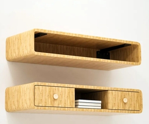Heavy Duty Black Closet <strong>Rod</strong> <strong>Brackets</strong> Holder 10/12/14 Inch <strong>Shelf</strong> Support Hooks Wall Mounted <strong>Shelf</strong> and <strong>Rod</strong> with Screws <strong>Brackets</strong> - Product Image 6