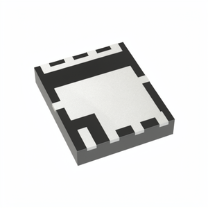 Original One Stop Service PG-TSON-8-9 Electronics Component IQD005N04NM6ATMA1 Transistors - Product Image 1