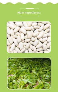 Pastillas desintoxicantes herbales Wins Town, pastillas adelgazantes Slim Fit de 28 días - 60 tabletas. Desintoxican suavemente el cuerpo. - Product Image 6