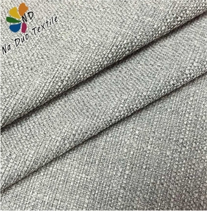 Shaoxing Naduo nouveau design textile canapé matériel Lituanie <span class=keywords><strong>lin</strong></span> linnet <span class=keywords><strong>tissu</strong></span> d'<span class=keywords><strong>ameublement</strong></span> - Product Image 5