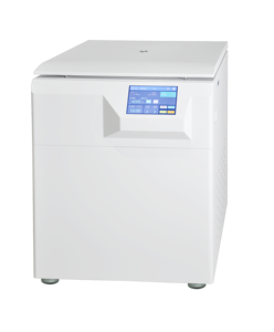 Kwaliteit Assuredc Vloer Staande Groot Volume 6 Emmers <span class=keywords><strong>Swing</strong></span> <span class=keywords><strong>Out</strong></span> <span class=keywords><strong>Centrifuge</strong></span> Grote <span class=keywords><strong>Centrifuge</strong></span> - Product Image 3