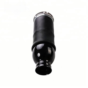 Kits de Reparación de Amortiguadores de Suspensión Neumática Delantera A6C5 Nuevos para A6 4Z7413031A 4Z7616051D 4Z7616051 - Product Image 4