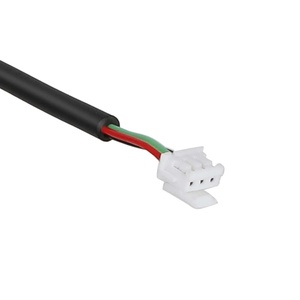 Acelerador de Pulgar Mi5 Mi5max para Xiaomi 5/5max/5pro, Accesorios para Patinete Eléctrico - Product Image 2