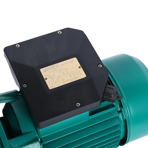 Bombas Centrífugas Circulantes Chinas, Precio de Bomba de Agua Eléctrica - Product Image 5