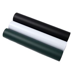 Hoja de <span class=keywords><strong>pizarra</strong></span> magnética personalizada para niños, <span class=keywords><strong>pizarra</strong></span> decorativa <span class=keywords><strong>autoadhesiva</strong></span> suave para niños - Product Image 6