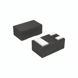 Original One Stop Service Transistors Buy Electronics Components Online BCR 108L3 E6327 SC-101, SOT-883 - Product Image 1