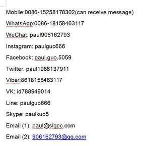 Valvola Solenoide a Vapore CEME DL-6C DL-6K 24vdc Flusso Regolabile Ningbo Xingyu Valvole in Ottone e Ferro AC220v per Macchina da Stiro RFS DL-6F - Product Image 5