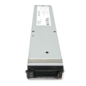 00NV657 00DJ365 IB-M 5,7TB MIROLATENCY FLASH-MODUL für SYSTEM 900 00DJ355 N986 - Product Image 2