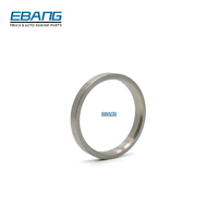 Siège de soupape d'insertion moteur +010 pour moteurs diesel Cummins LTA10, L-10, M11, pièces de rechange 3028071