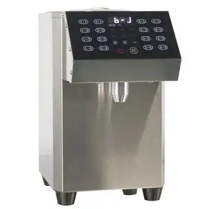 Barato Pequena Escala Fazendo Vending Revestimento De Embalagem De Algodão Automático Fantasia Profissional Floss Embalagem Ice Candy Maker Machine