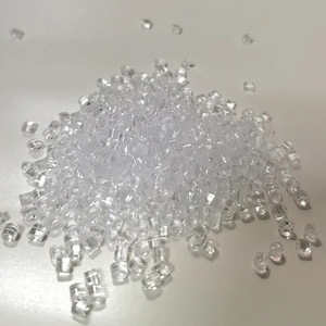 Granulés <span class=keywords><strong>de</strong></span> polystyrène GPPS – <span class=keywords><strong>Prix</strong></span> actuel – Particules plastiques GPPS pour capuchons intérieurs - Product Image 4