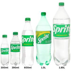 Wholesale Carbonated <b>Soft</b> <b>Drinks</b> from Vietnam Bulk Supplier and Exporter for Beverage Distribution Worldwide - Product Image 3