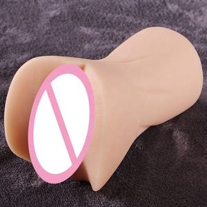 Ручная работа секс-игрушки для мужчин сексуальный секс продукт устройство для мастурбации машина самолет бутылка - Product Image 5