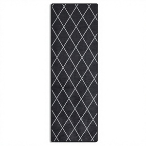 Tapis et carpettes épais antidérapants en plastique personnalisés avec des motifs mignons d'anime Pokémon pour la décoration de la maison et du salon - Product Image 2