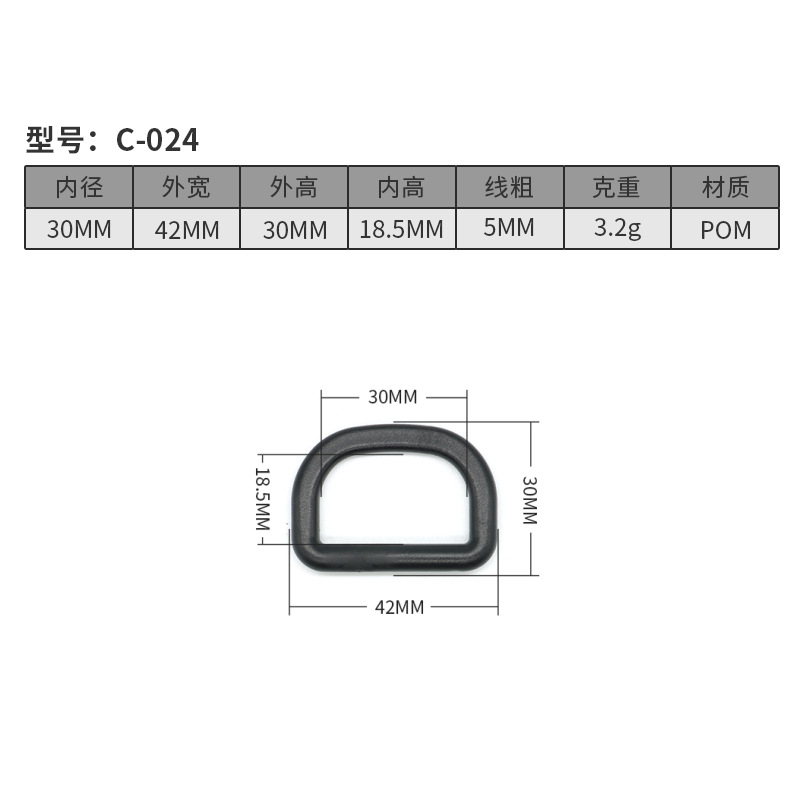 C024-30MM