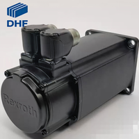 Moteur servo fiable R911316881 MAD100B-0100-SA-N0-AH0-05-N1