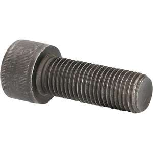KS TOOLS-440,0366 Tornillo M22 x 60 mm - EAN 4042146642825 VEHÍCULOS PESADOS - Product Image 4