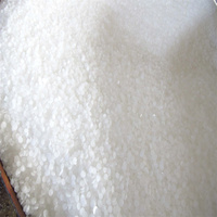 Cire de paraffine entièrement raffinée, mélange de cire de paraffine et de soja 58 #   Cire de paraffine entièrement raffinée