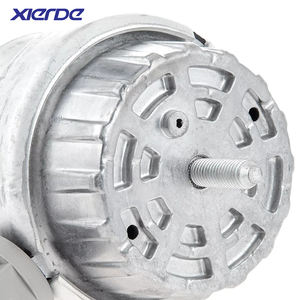 مثبت بمحرك XIERDE مثبت لـ A6 4GC C7 2 199، 379f0bl 4FH 4FBA - Product Image 6