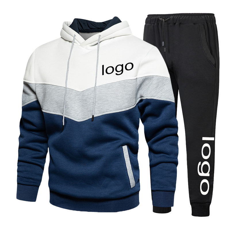Custom New Arrival Fall Winter Casual