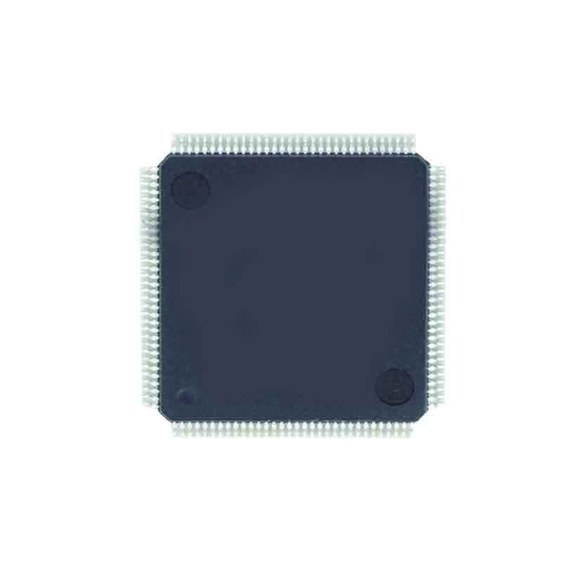 電子部品 ICチップセット まとめ売り CX23880-19 新しいオリジナル集積回路チップ Bom リスト RFQ 電子部品