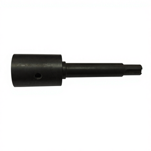 Moteur d'axe SLM350-07-22 pour ensemble <span class=keywords><strong>Yiao</strong></span>, adapté aux équipements de machines à boissons - Product Image 1