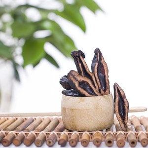Extrait de Noix d'Areca/Extrait de Noix de Bétel en Poudre - <span class=keywords><strong>Prix</strong></span> de Gros du Fournisseur d'Usine Ciyuan - Product Image 6