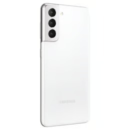 Restaurado de fábrica desbloqueado de alta calidad para <span class=keywords><strong>Samsung</strong></span> <span class=keywords><strong>S21</strong></span> 5G Smartphone 128GB de almacenamiento con funciones inteligentes Bar Design LTE - Product Image 6