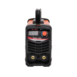 Machine à souder portable à chaud, outils <span class=keywords><strong>de</strong></span> soudage, 220v, équipement <span class=keywords><strong>de</strong></span> soudage électrique <span class=keywords><strong>de</strong></span> haute qualité - Product Image 6