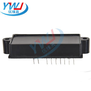 Regulador de Generador Audi PD-1 A9815/01, Módulo Estabilizador de Voltaje AVR de Repuesto para una Mejor Regulación de Voltaje - Product Image 2