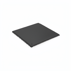 Composants électroniques embarqués du fabricant Channel SPC574K72E5C6FAY, composants IC MCU 32 bits 2,5 Mo FLSH 144ETQFP - Product Image 1
