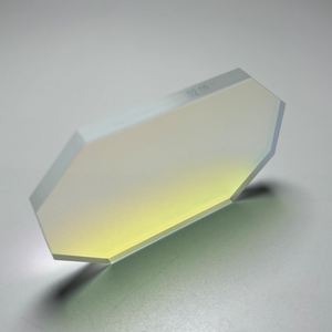 Espejos láser LP1064 personalizados con instrumentos ópticos de 45 ángulos para equipos láser - Product Image 5