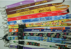 Industrial Custom Label Satin <b>Ribbon</b> Printing Machine Flexo Lanyard Dye Sublimation Heat Transfer Satin-<b>Ribbon</b>-Printing-Machine - Product Image 6