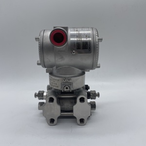 Transmetteurs EJA110E, instruments de mesure différentielle, capteur résonant en silicium monocristallin EJA110E - Product Image 4